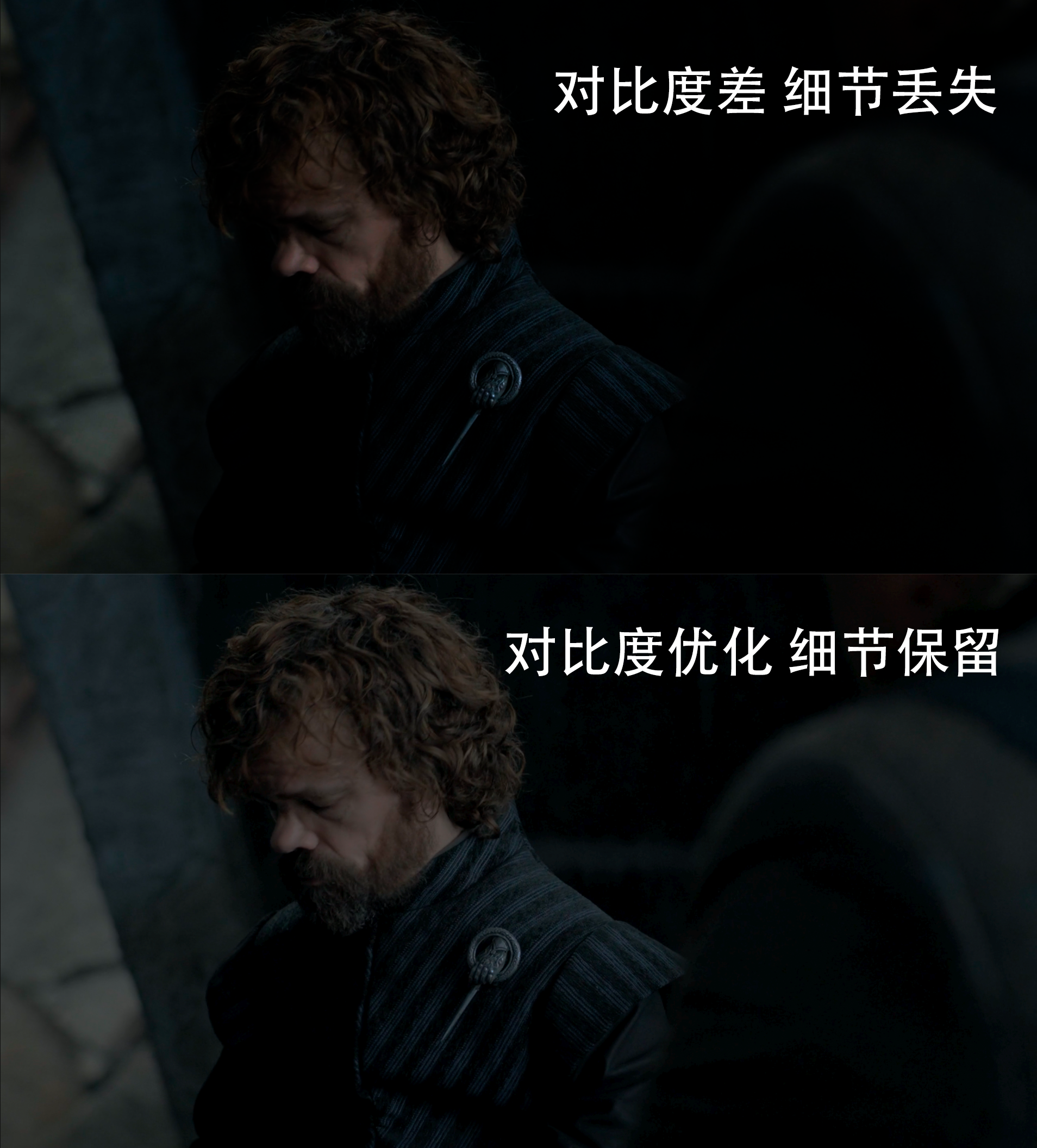 未标题-1.png