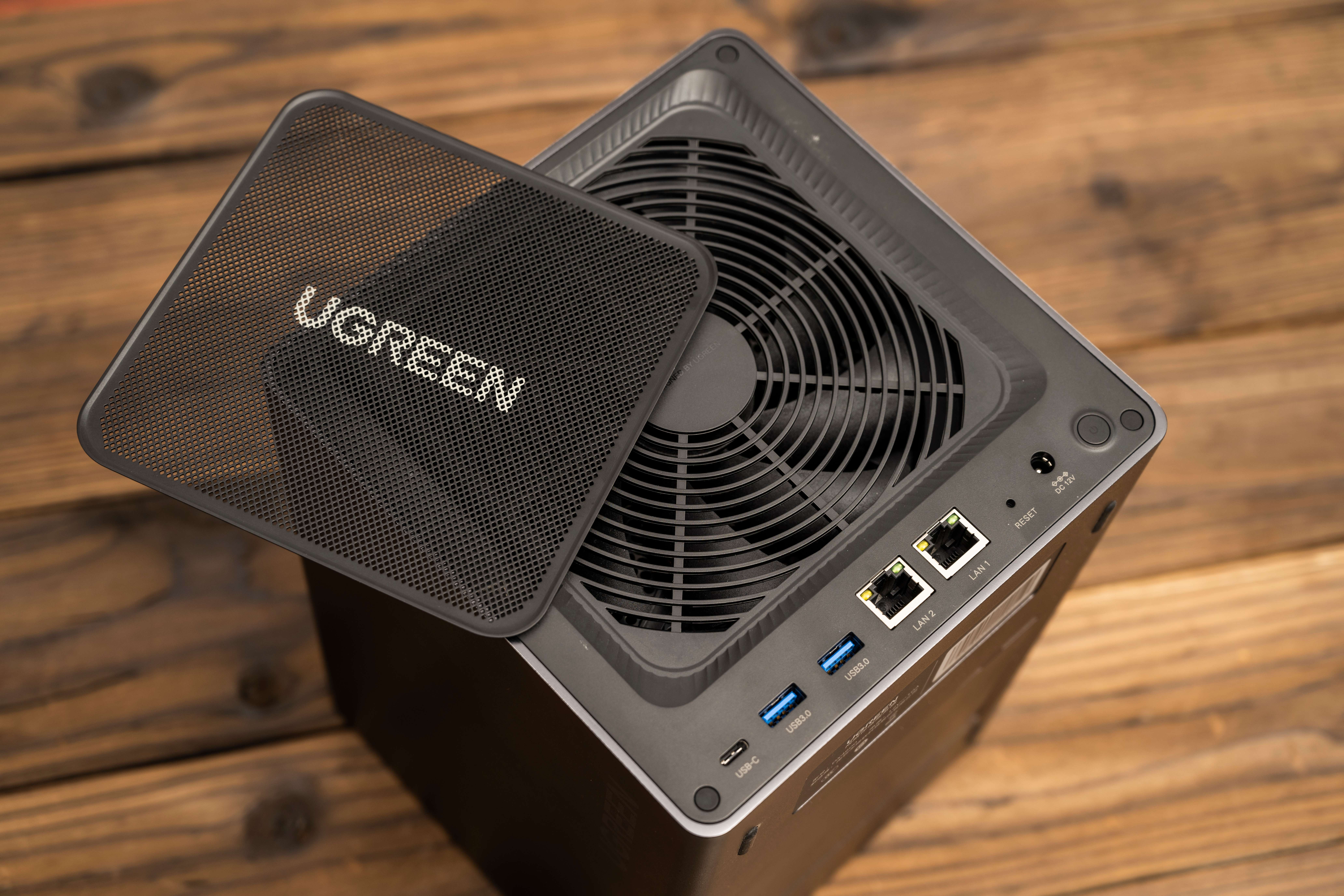 国内做私有云的公司哪家比较好？