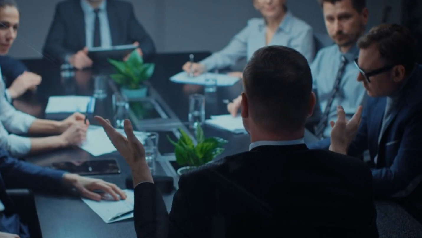 为什么90%的「商业模型」无法被暴力复刻？